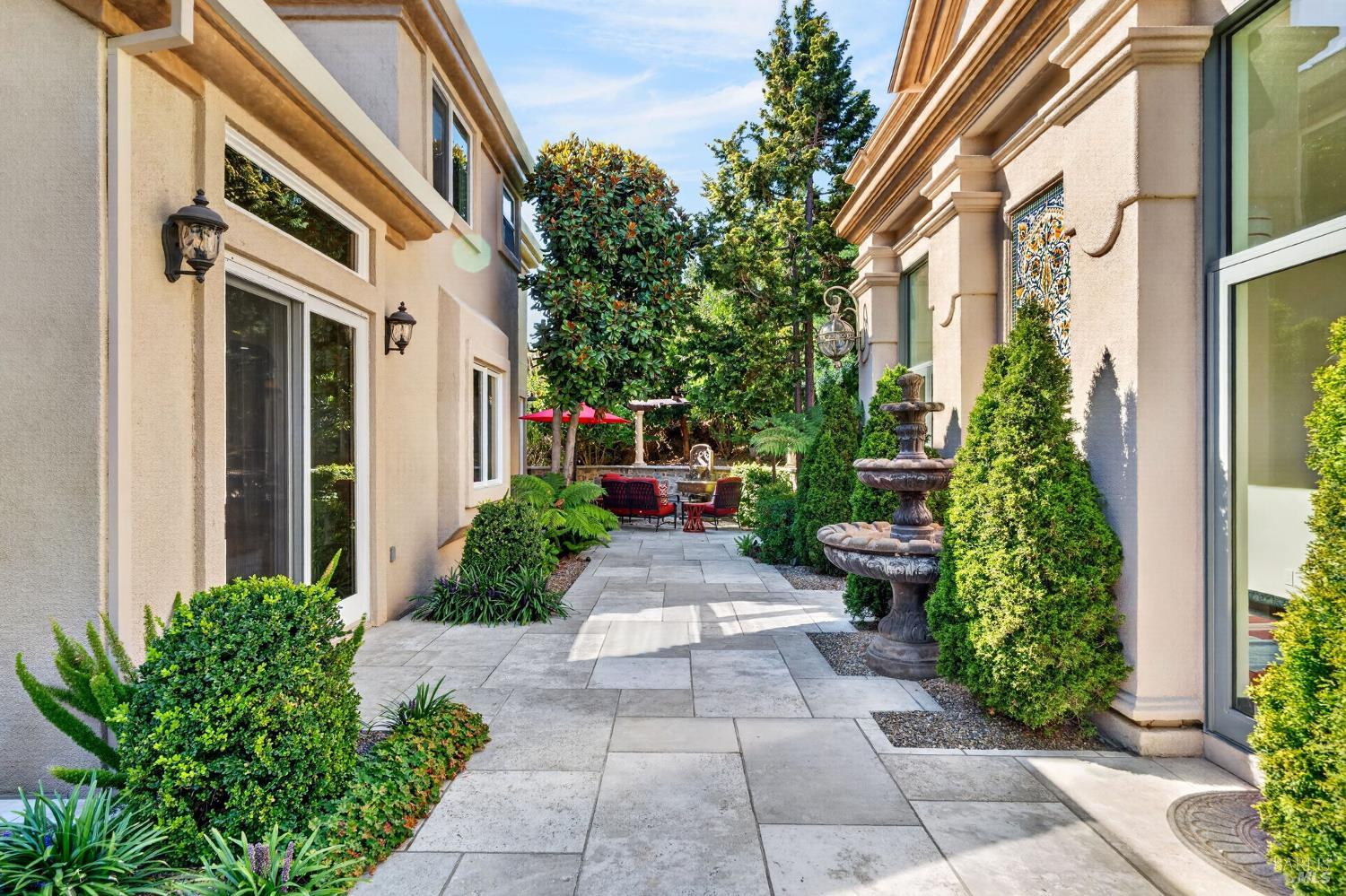 Property photo 26