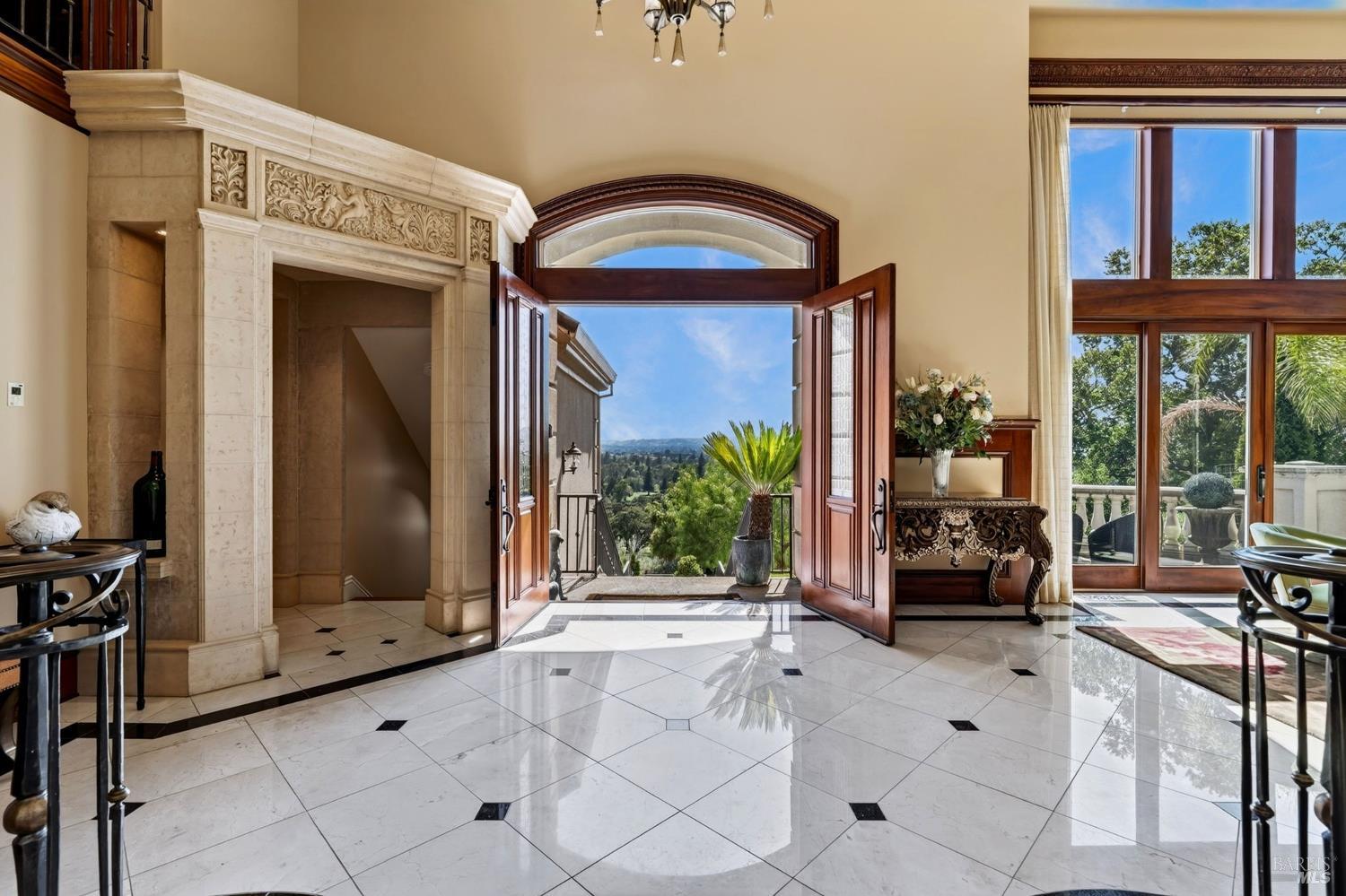 Property photo 27