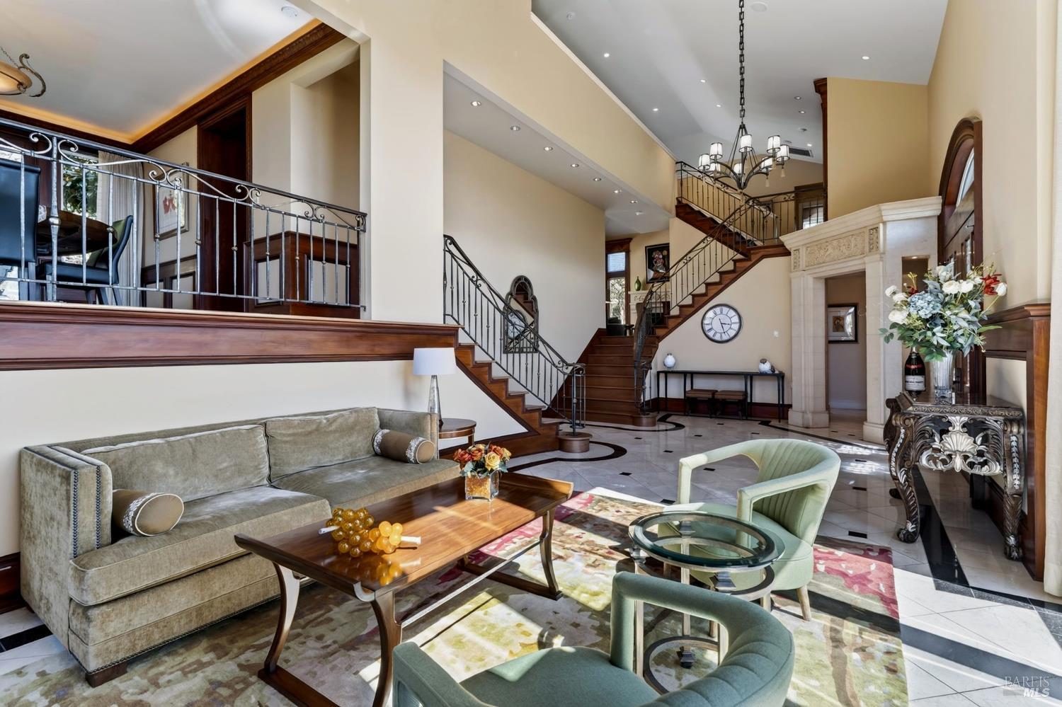 Property photo 30