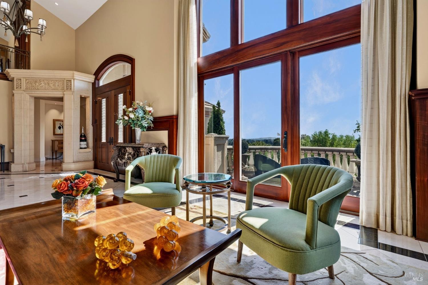 Property photo 31