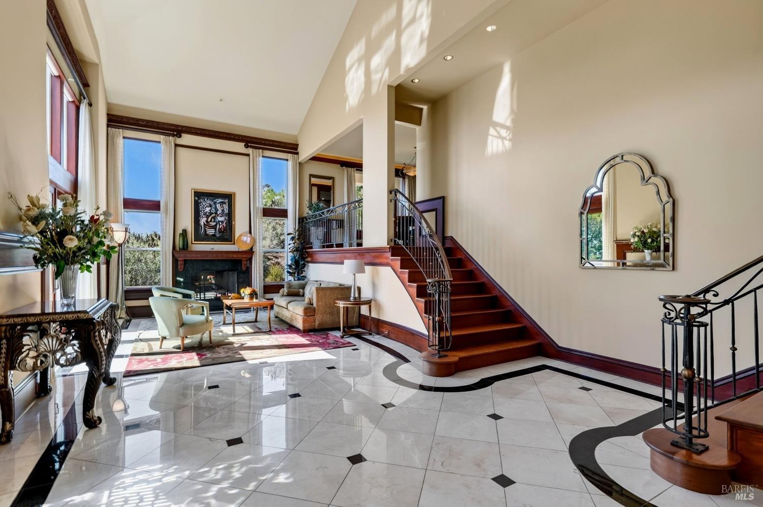 Property photo 35