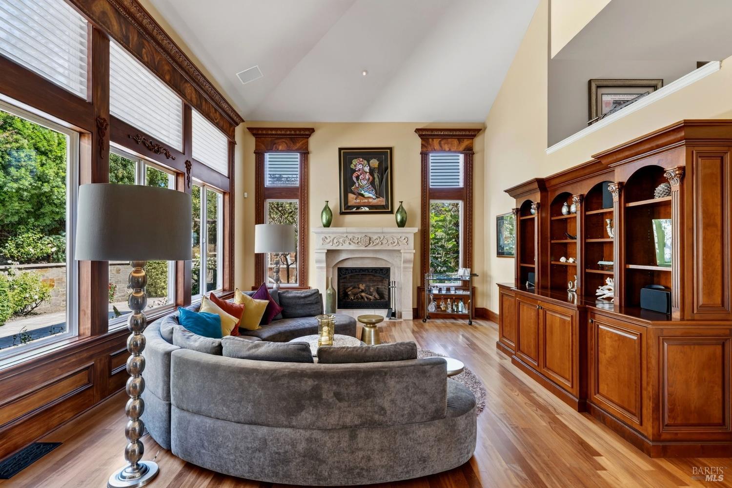 Property photo 36