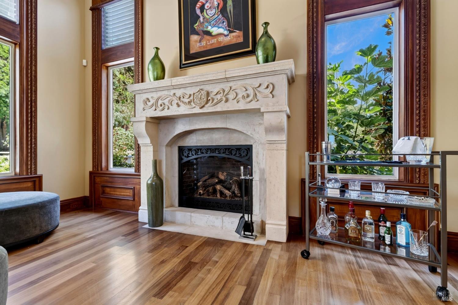 Property photo 37