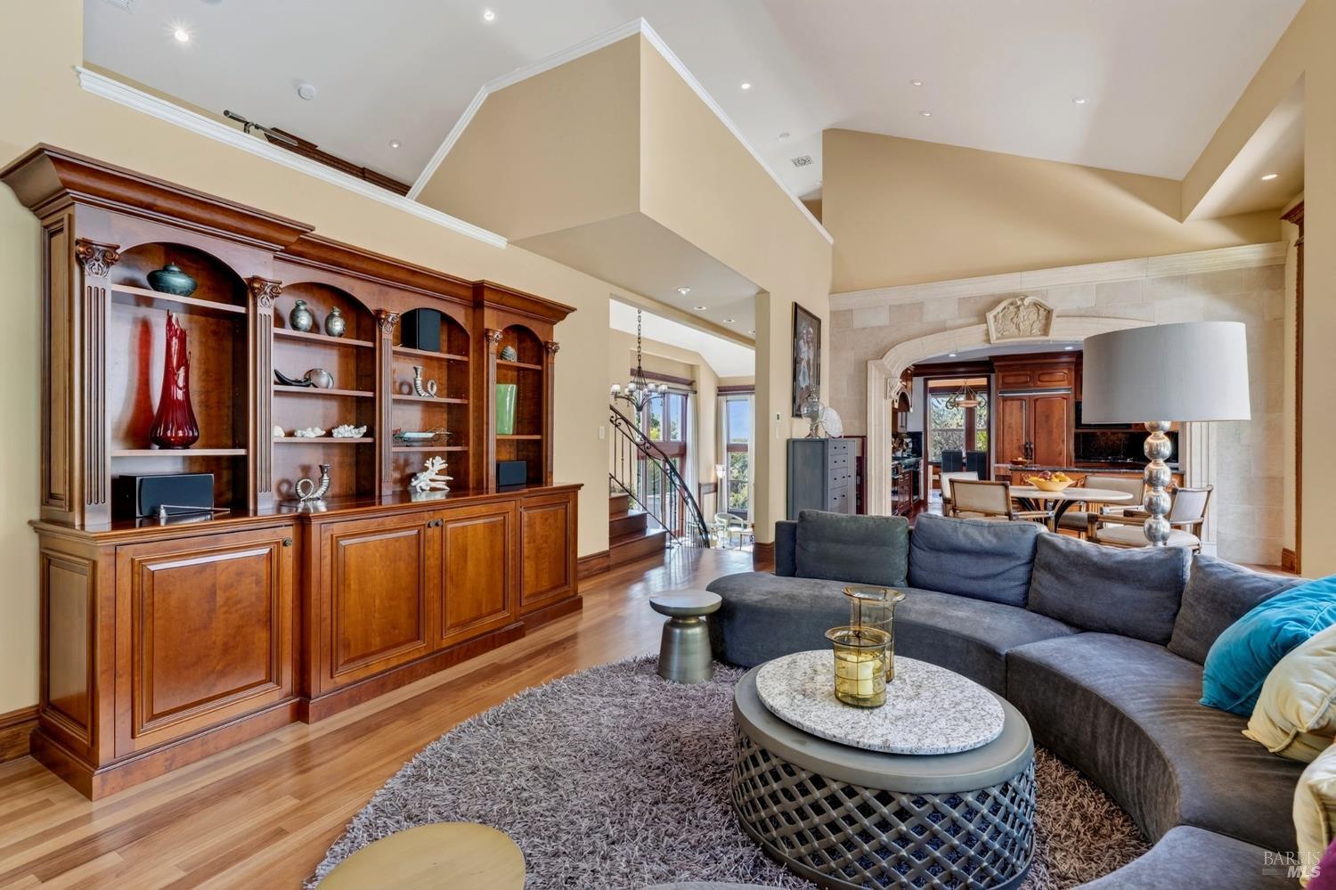 Property photo 39