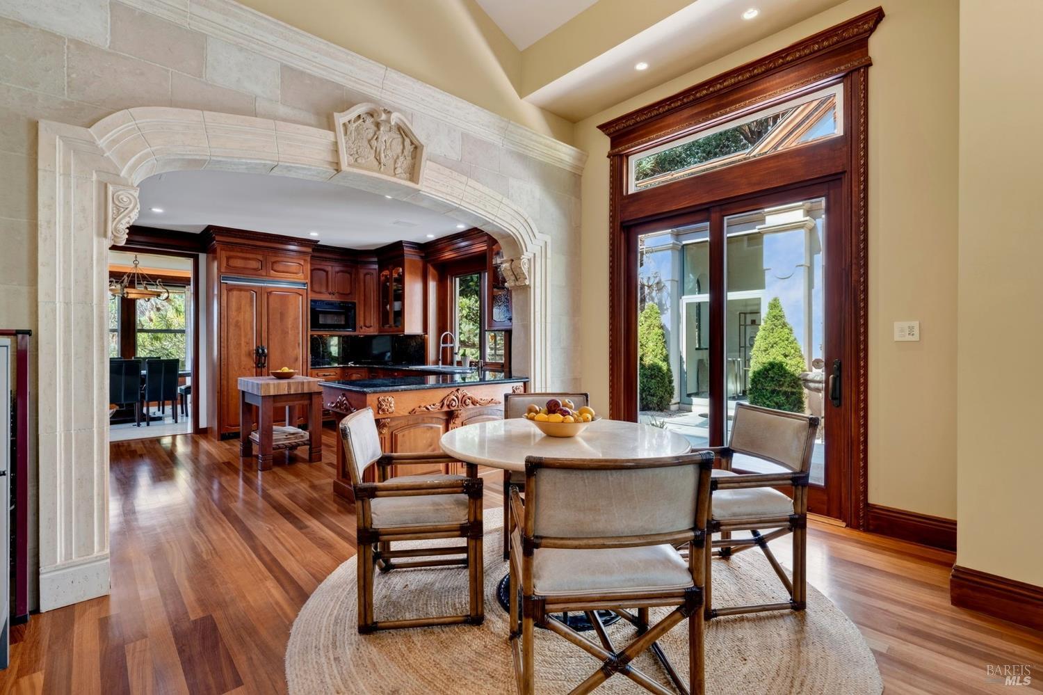 Property photo 40