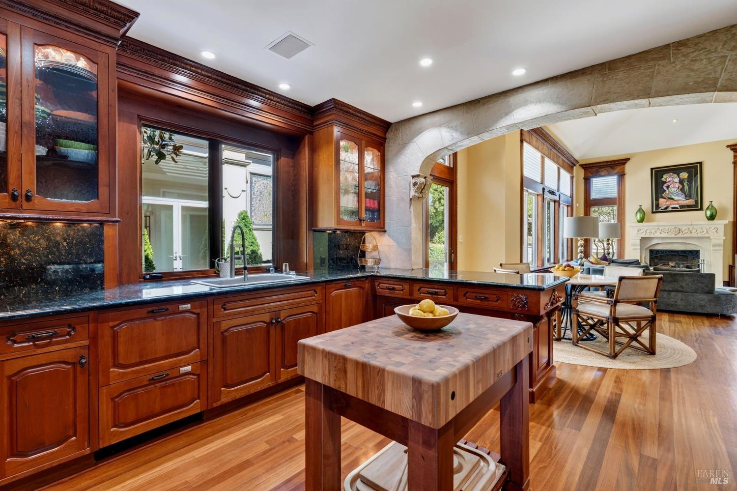 Property photo 41