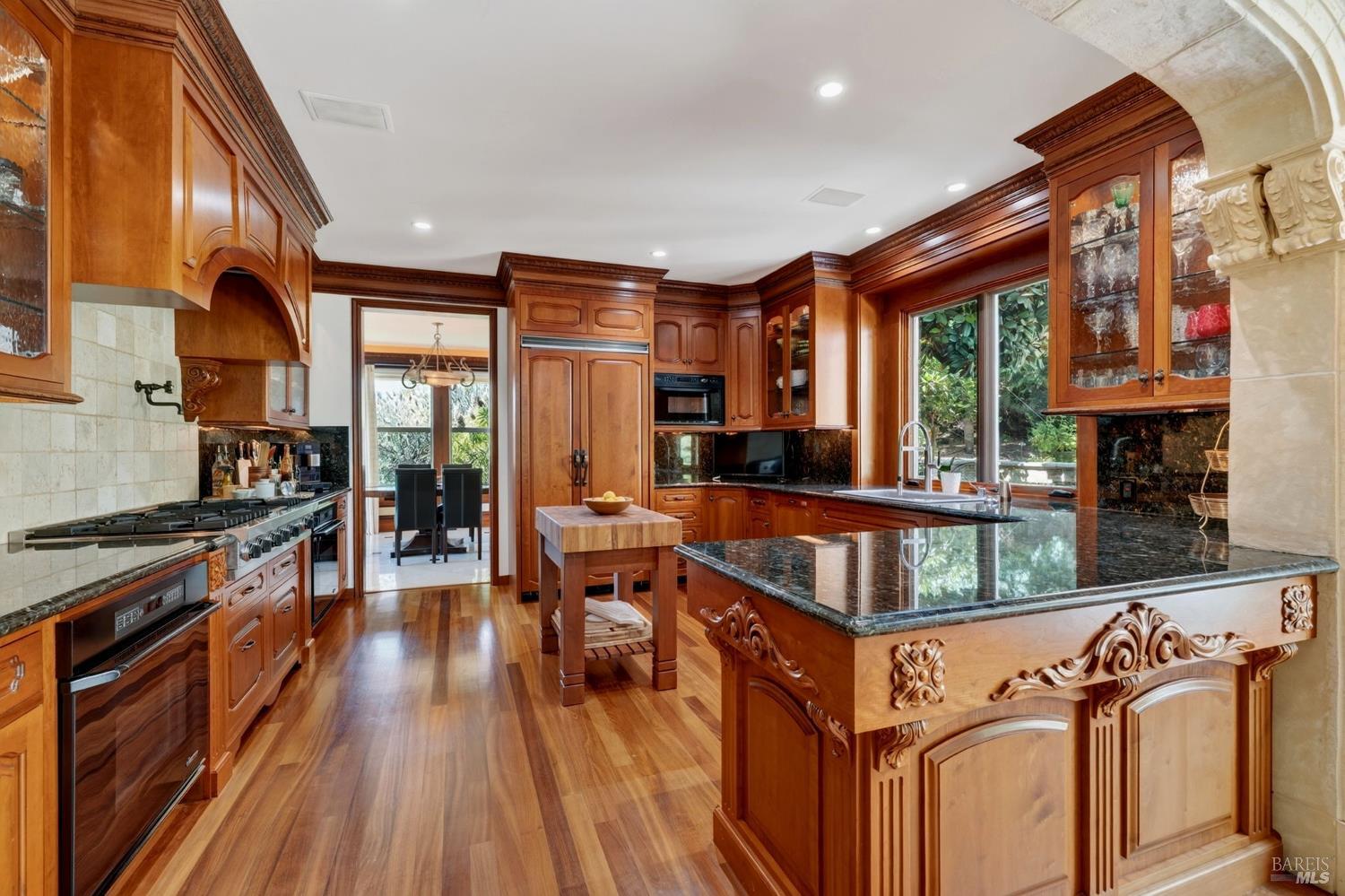 Property photo 42