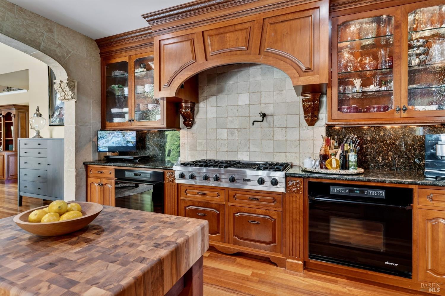 Property photo 43