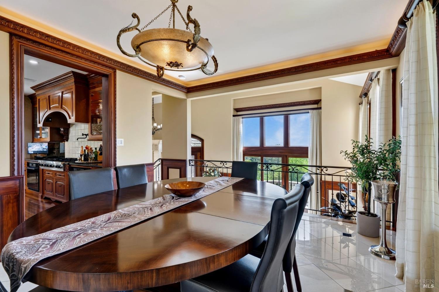 Property photo 46