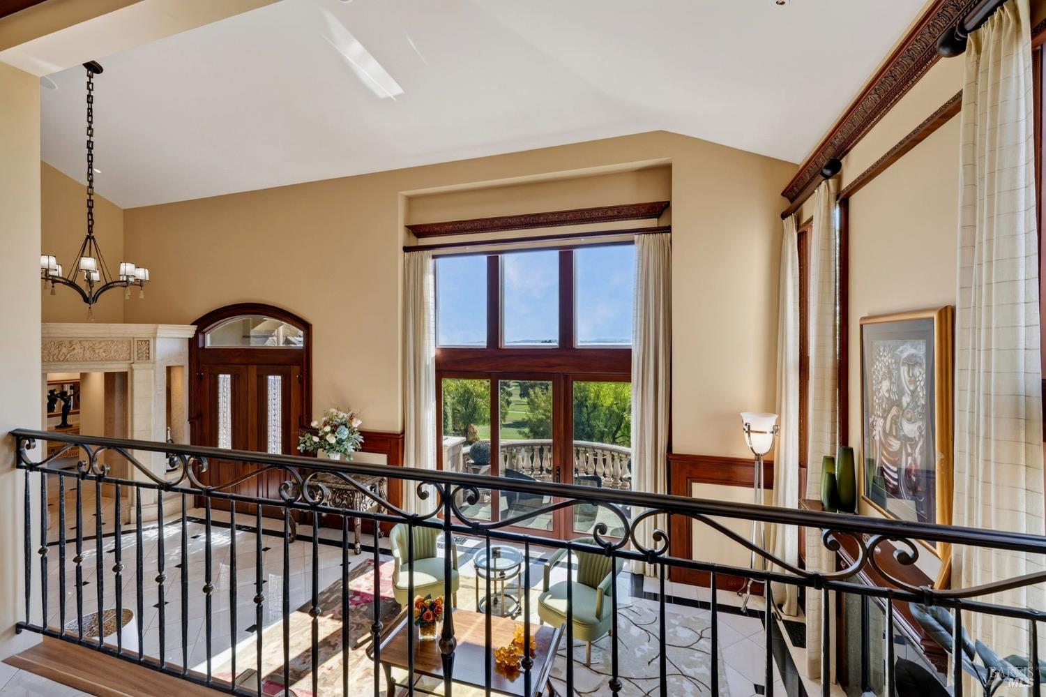 Property photo 47