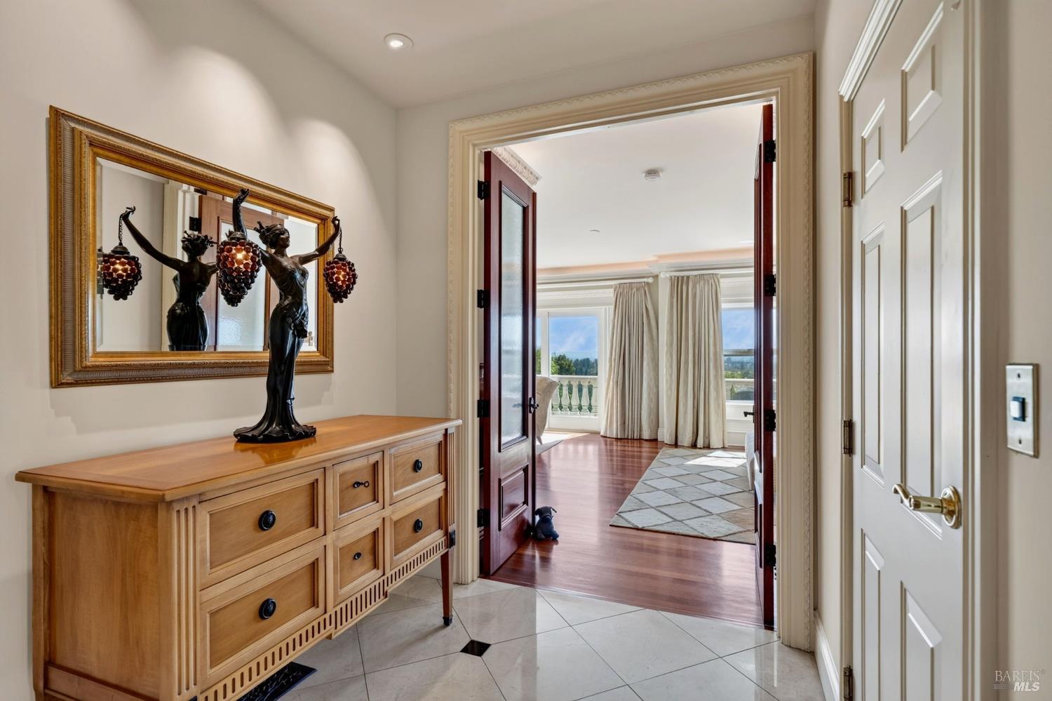 Property photo 48