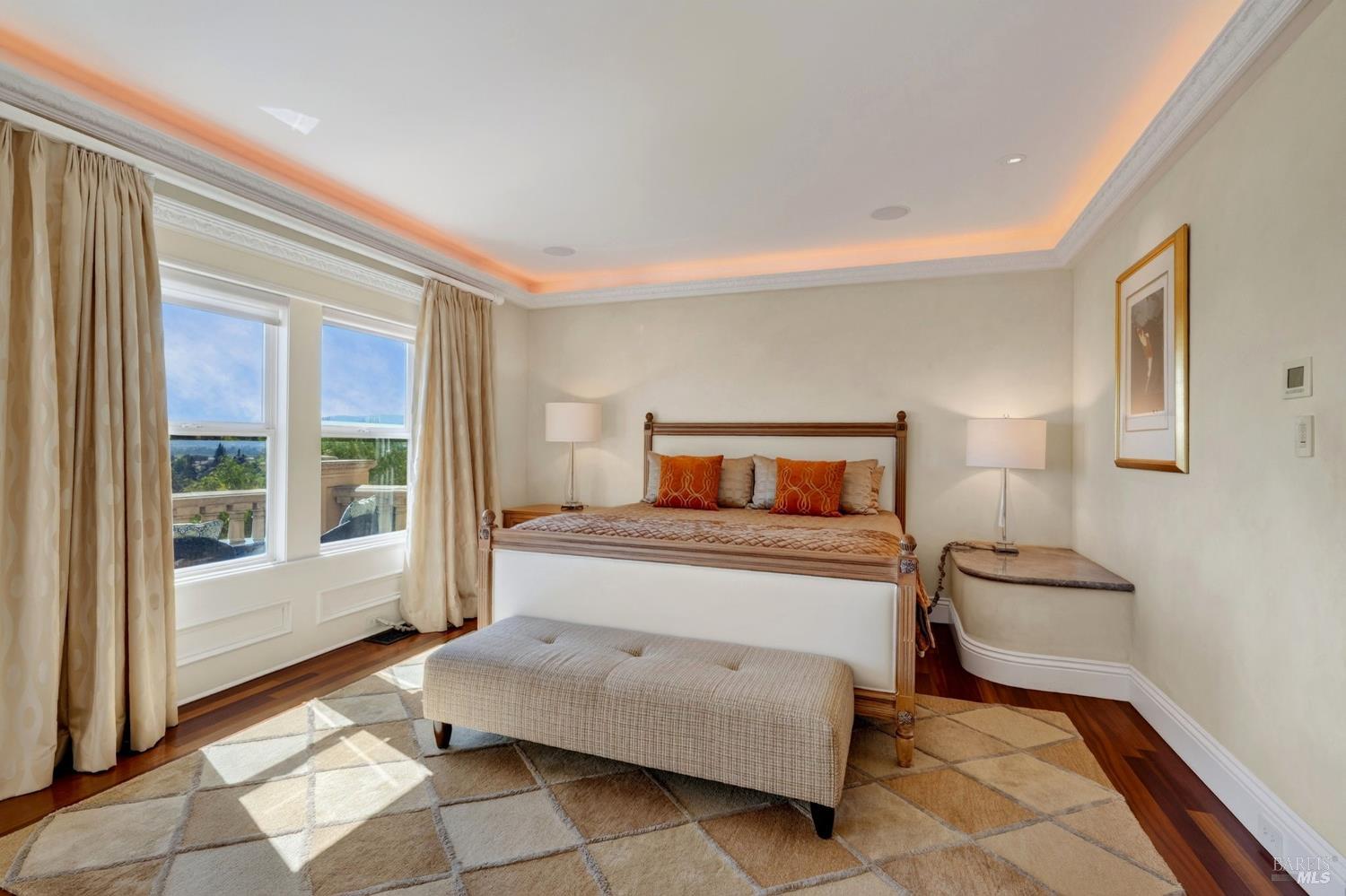 Property photo 49