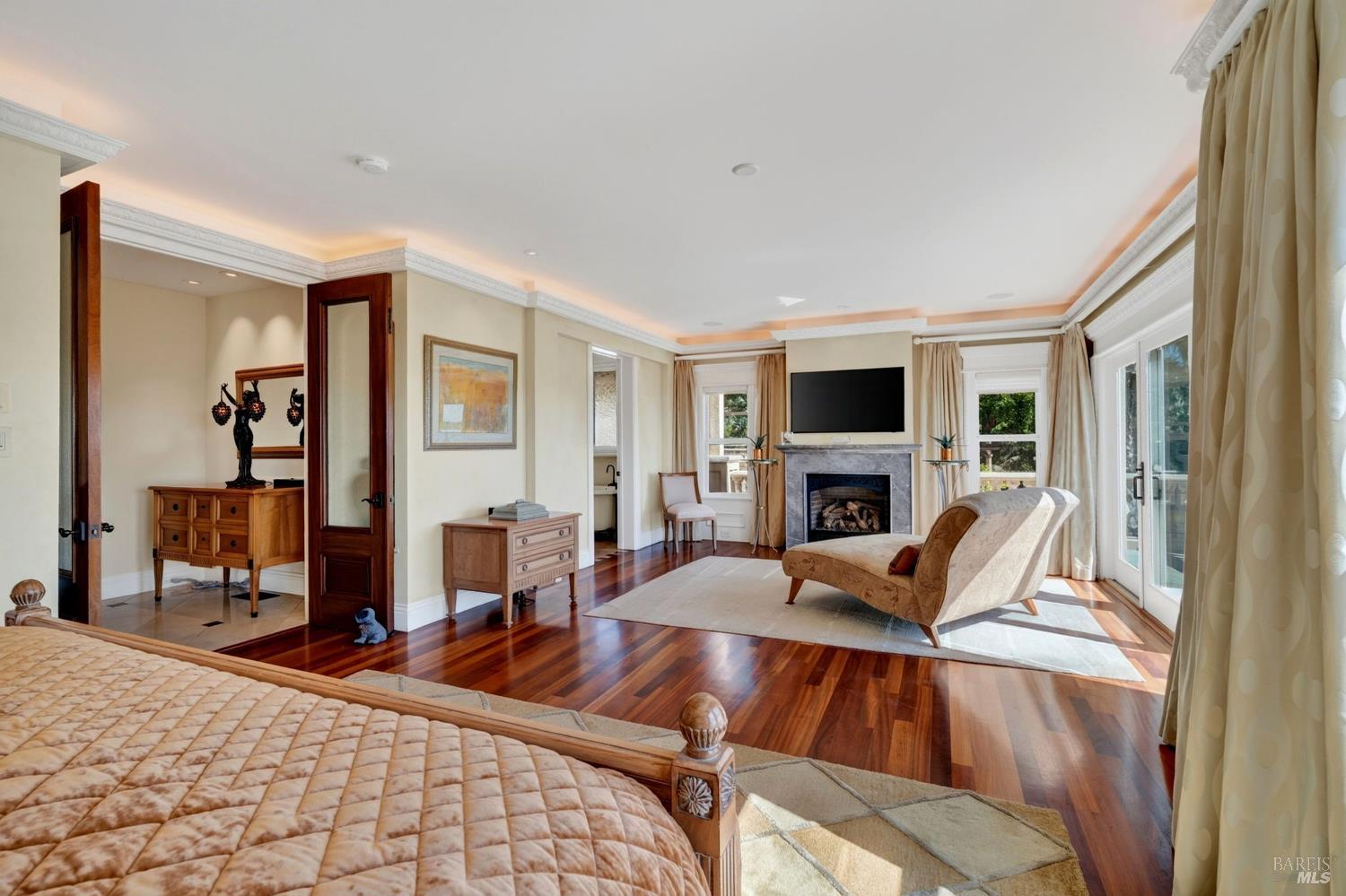 Property photo 50