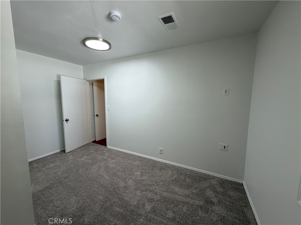 Property photo 50