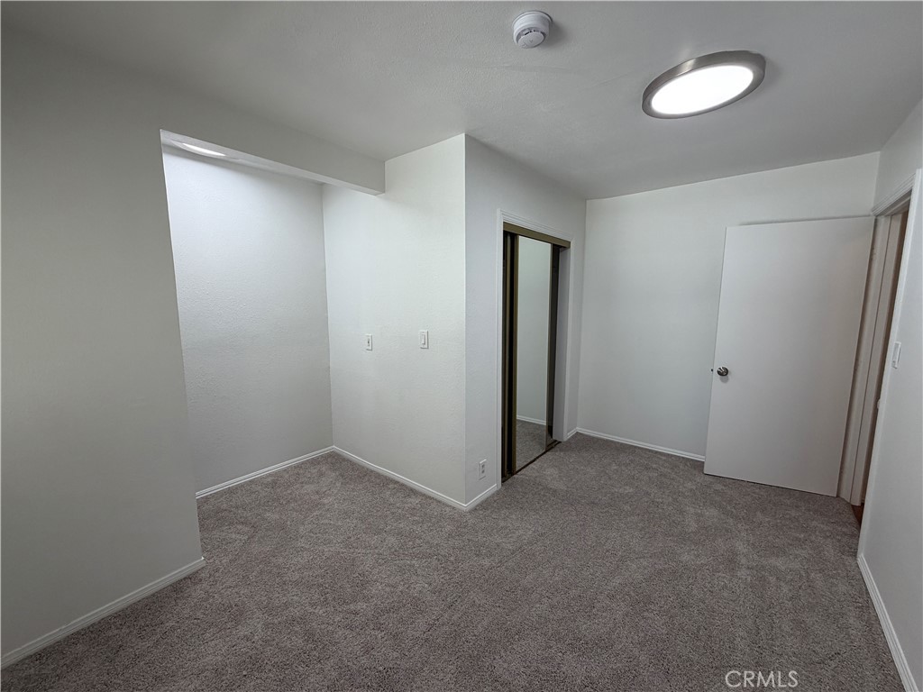 Property photo 51