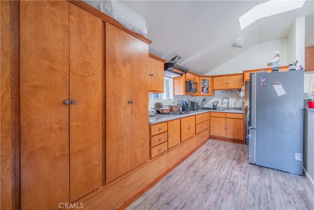 Property photo 17