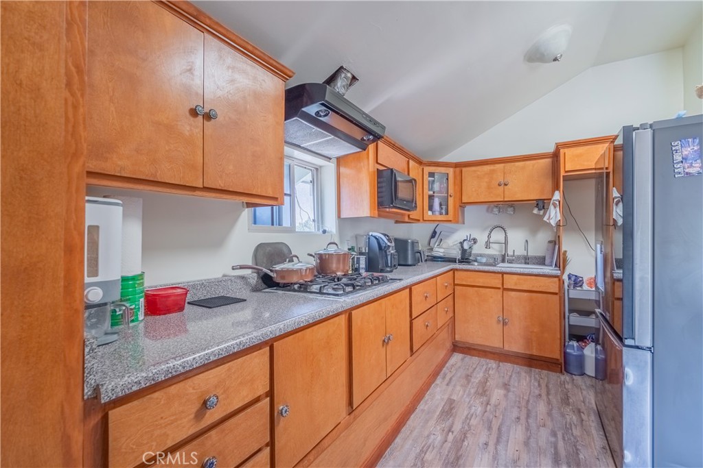 Property photo 18