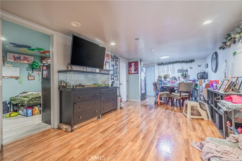 Property photo 26
