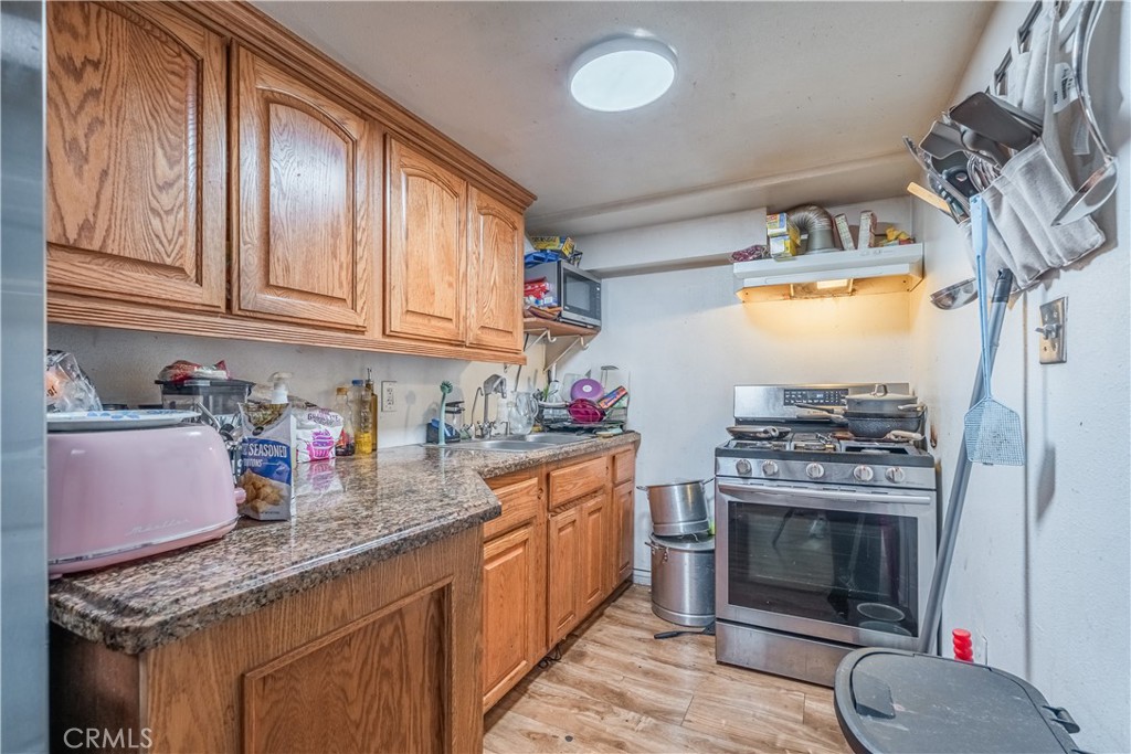 Property photo 29