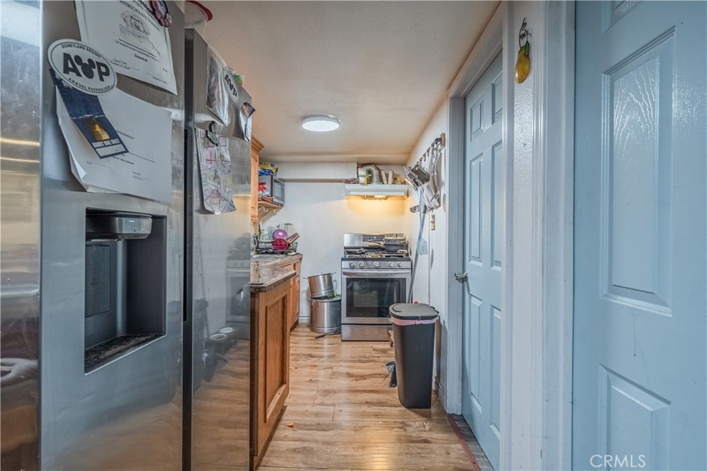 Property photo 30