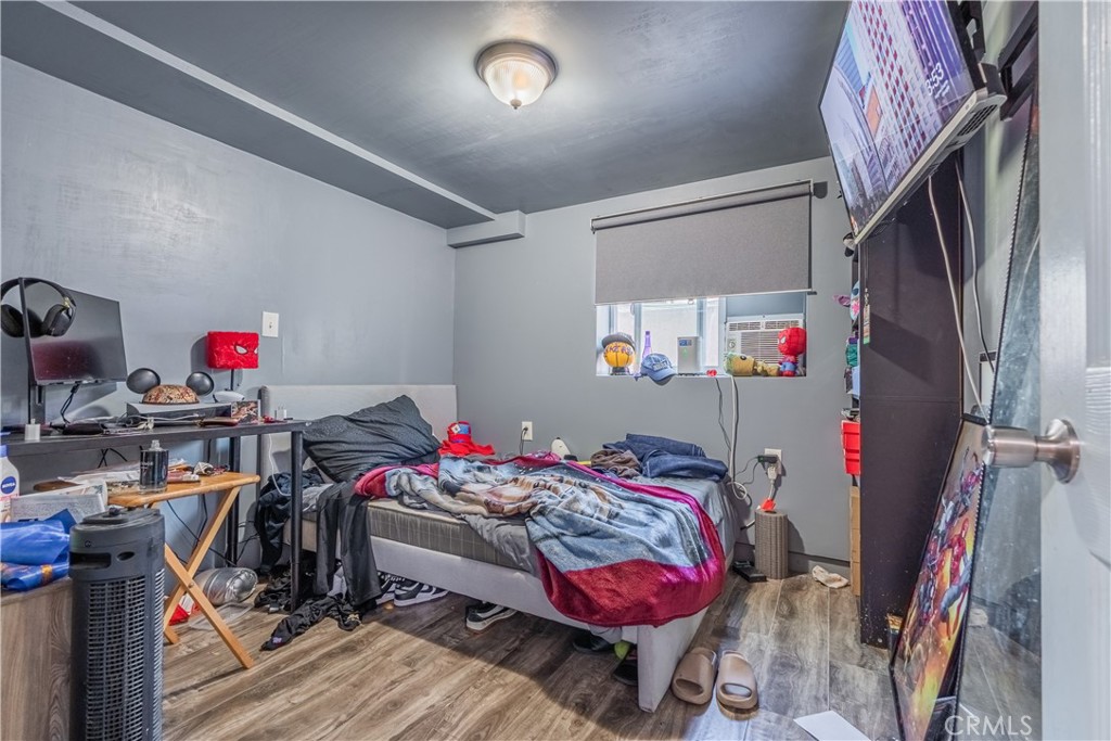 Property photo 33