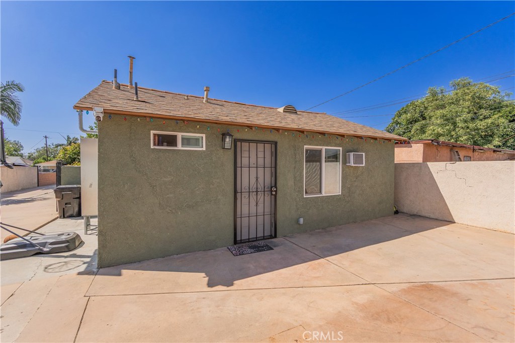 Property photo 35