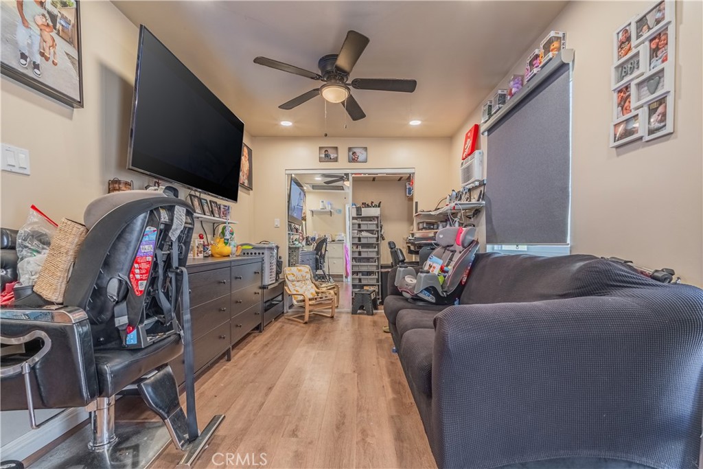 Property photo 36