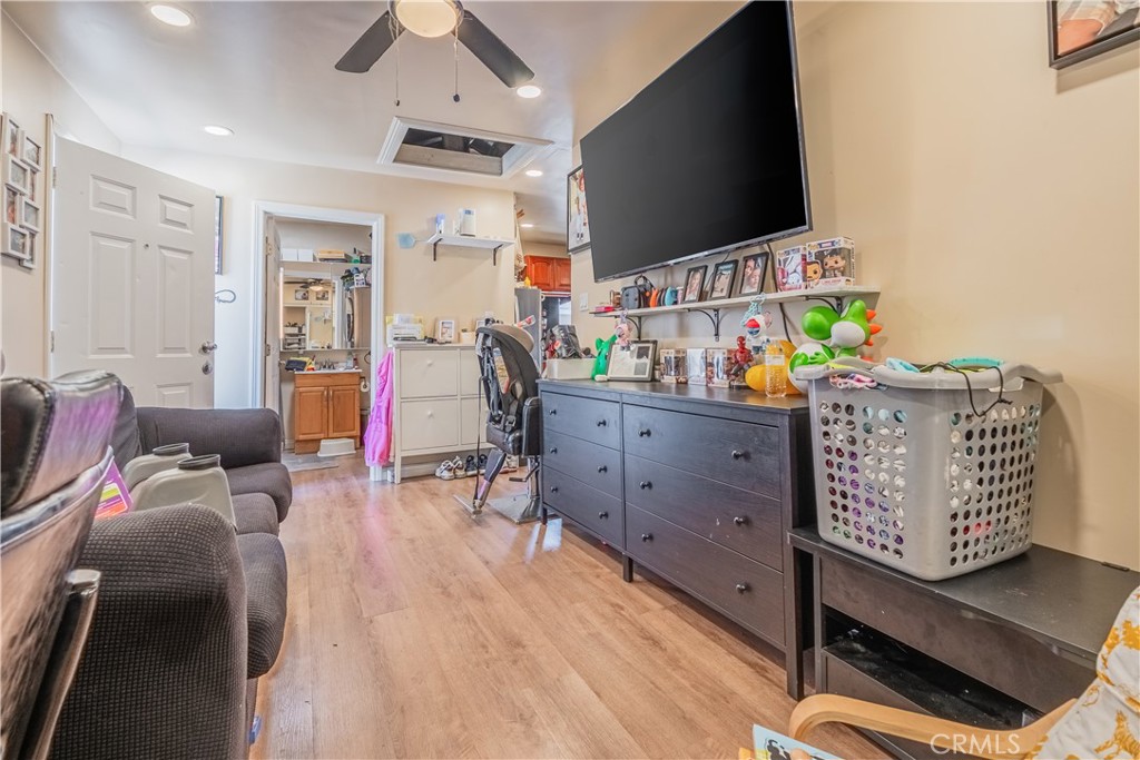 Property photo 37
