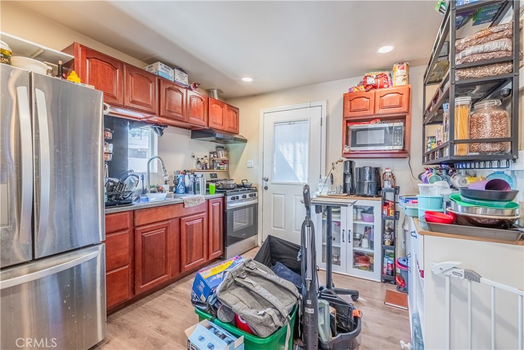 Property photo 38