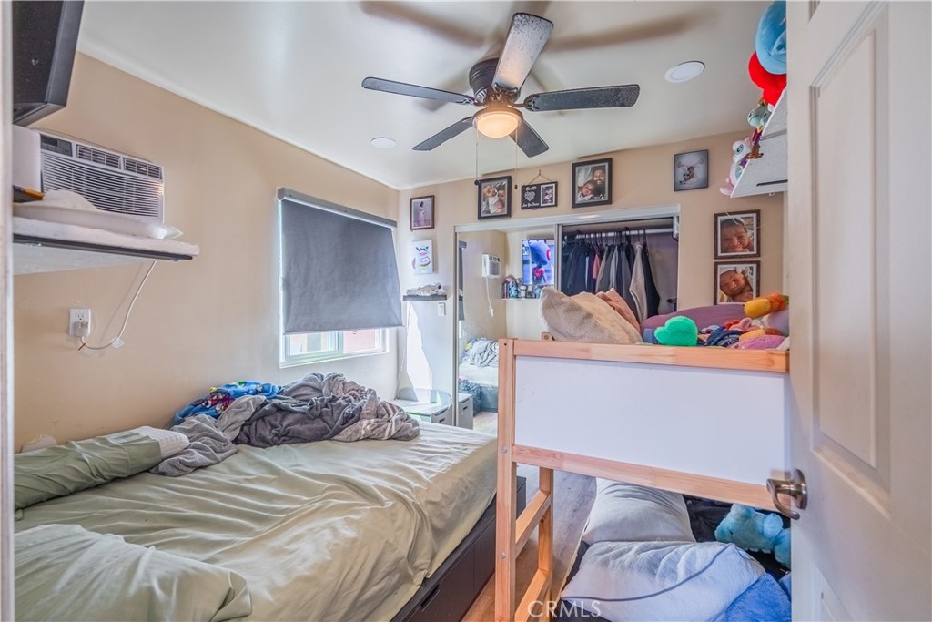 Property photo 39