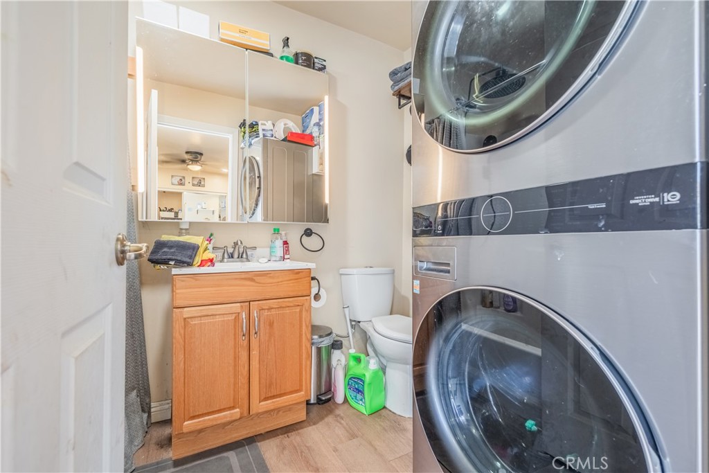 Property photo 41