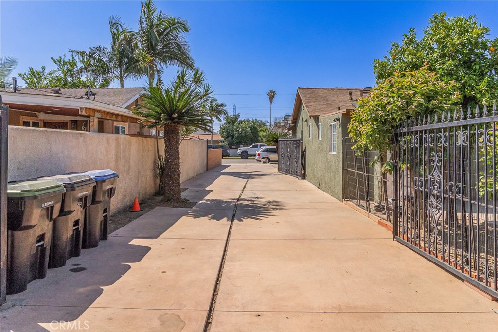 Property photo 42