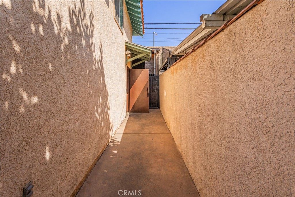 Property photo 43