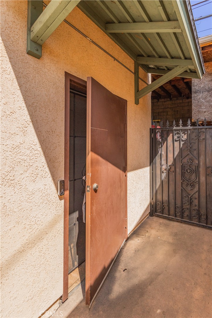 Property photo 44