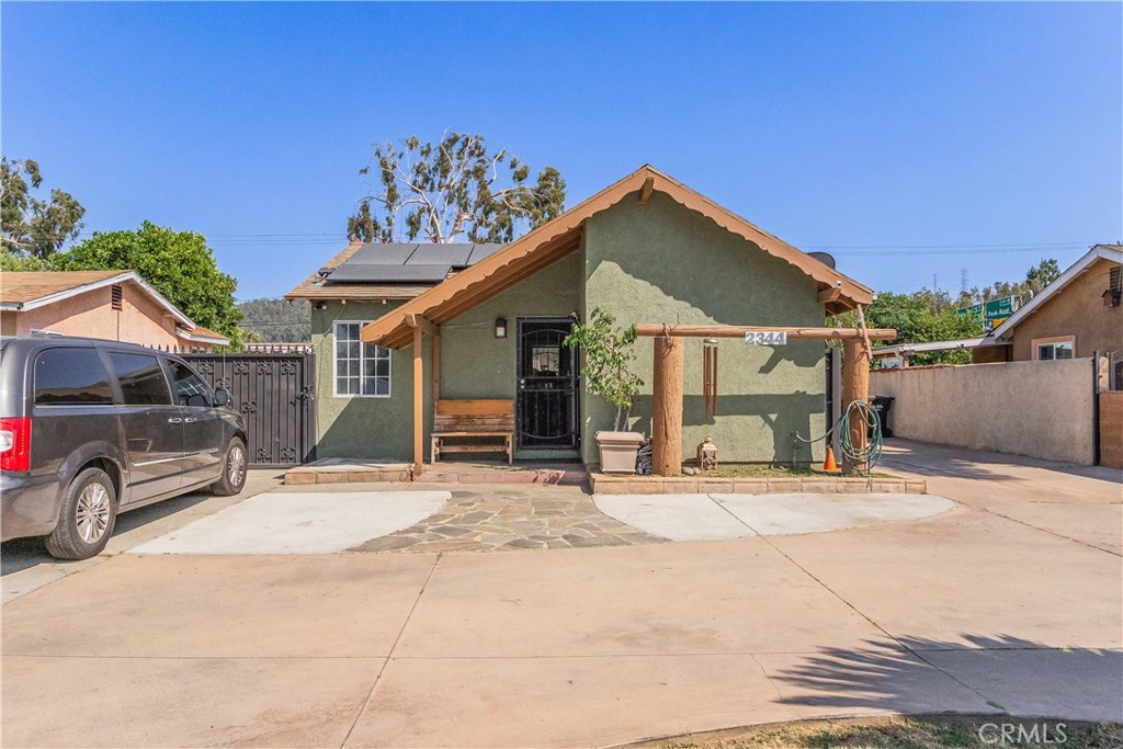 Property photo 8