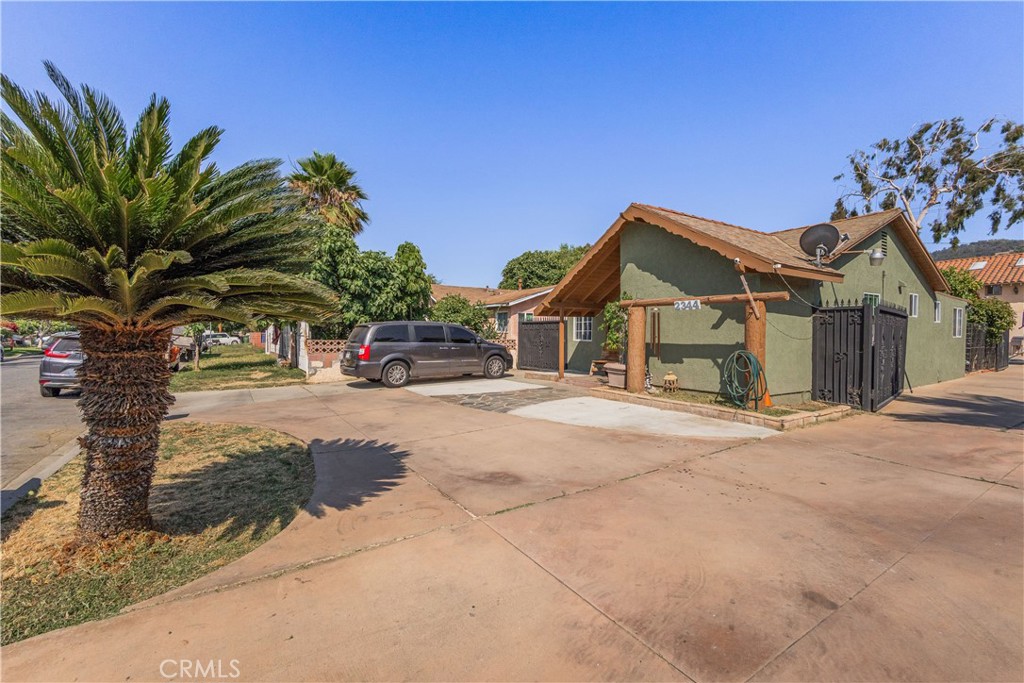 Property photo 9