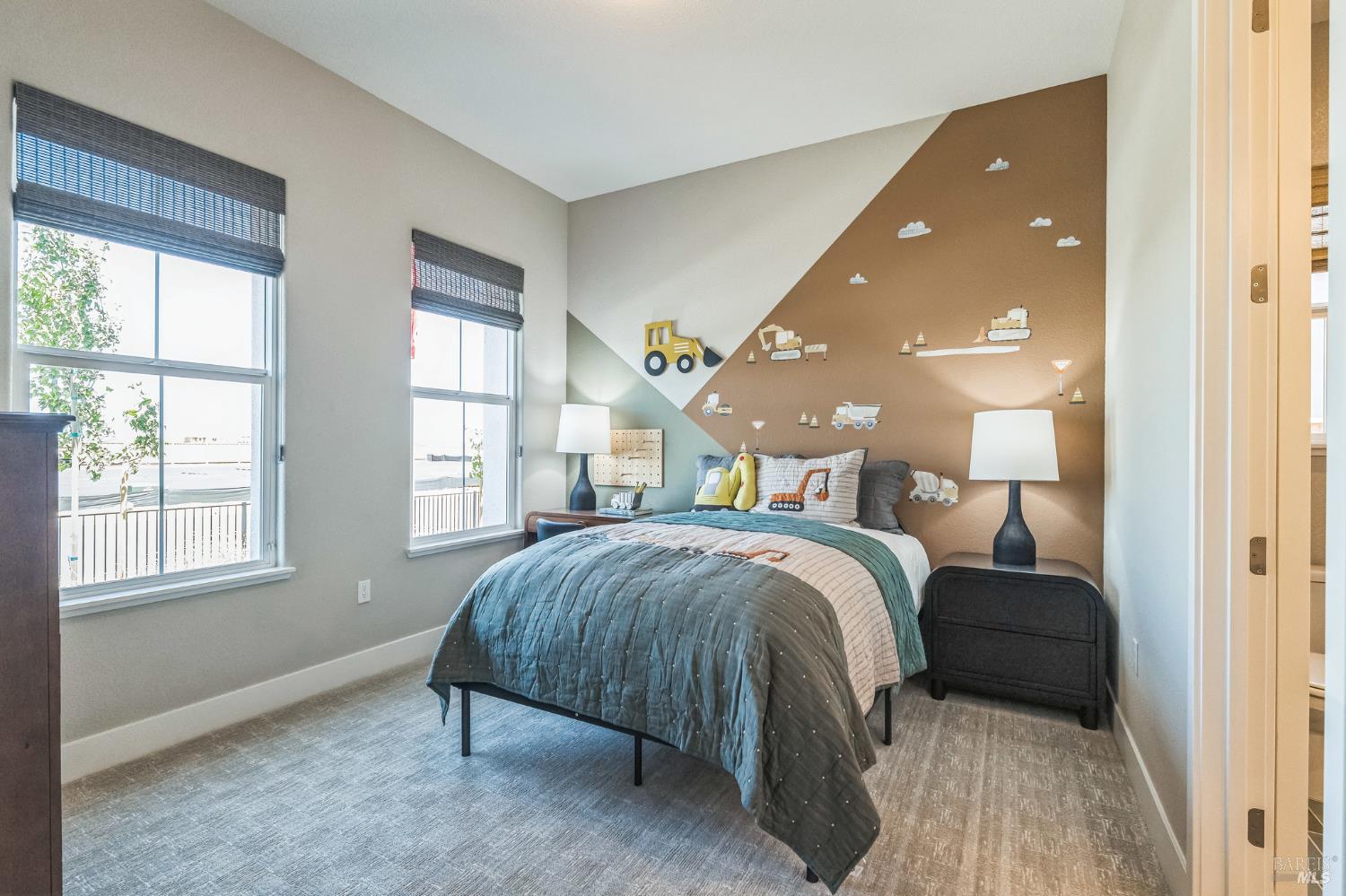 Property photo 22