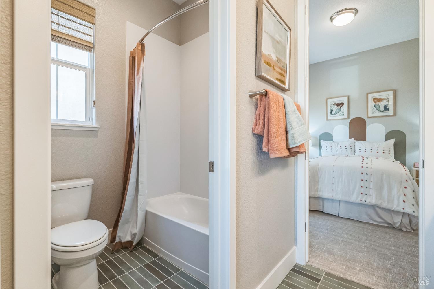 Property photo 27