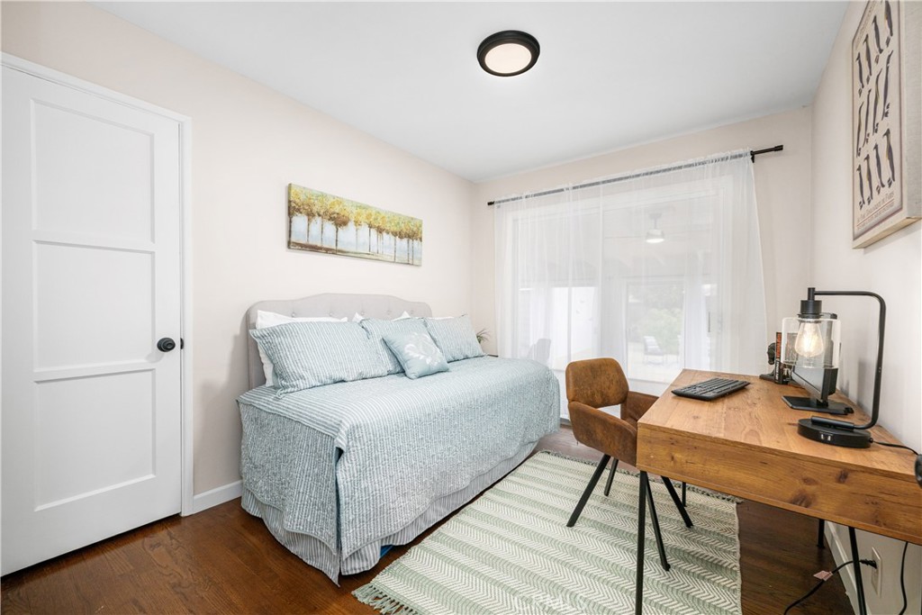Property photo 27
