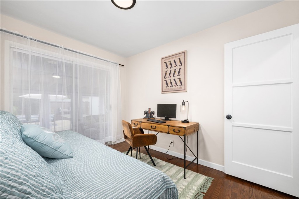 Property photo 28