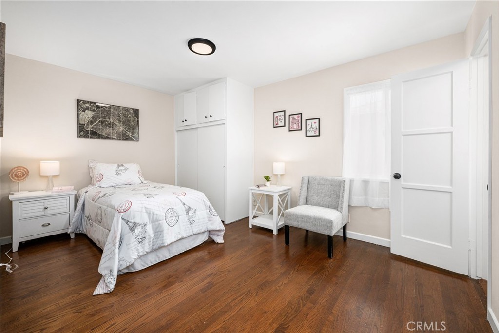 Property photo 32