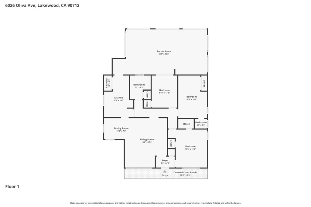 Property photo 38