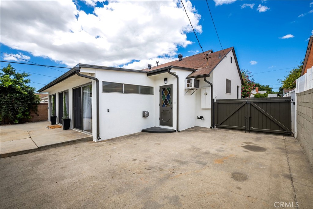 Property photo 40