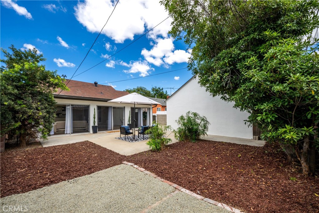 Property photo 44