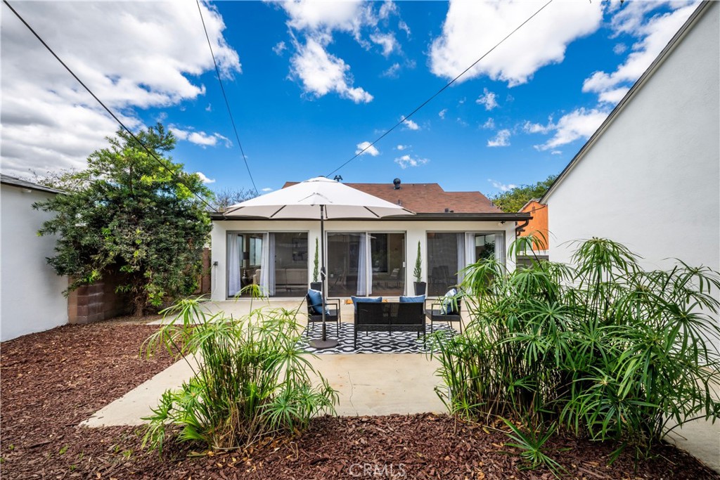 Property photo 45
