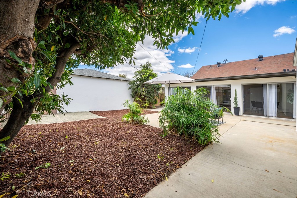 Property photo 46