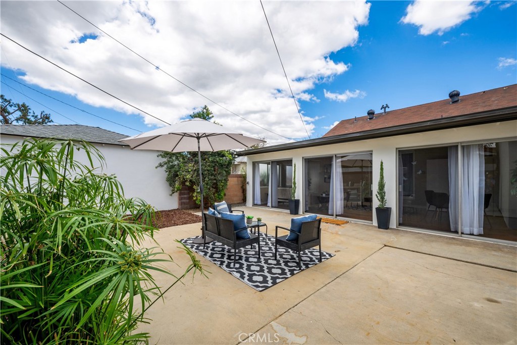 Property photo 47