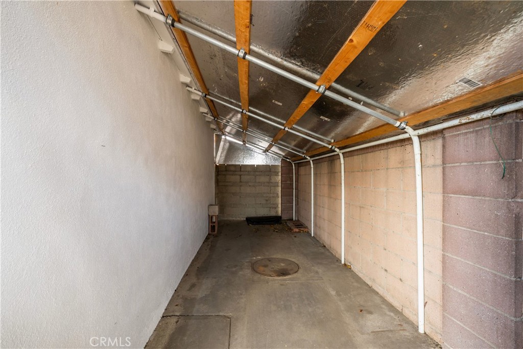 Property photo 48