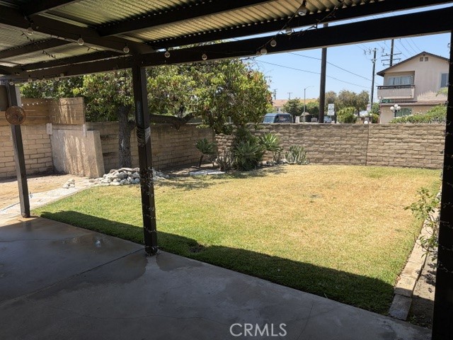 Property photo 39
