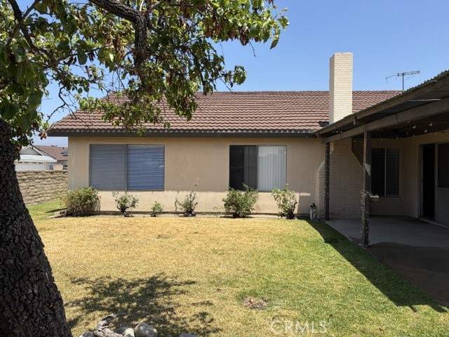 Property photo 40